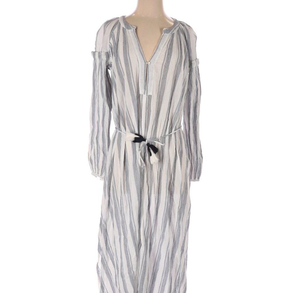 French Connection Casual Dress